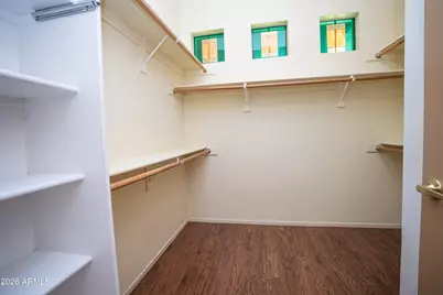 5320 E Painted Desert Road, Cornville, AZ 86325 - Photo 32