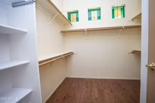 5320 E Painted Desert Rd, Cornville, AZ 86325 - Photo 32