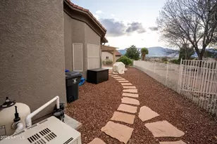 5320 E Painted Desert Rd, Cornville, AZ 86325 - Photo 42