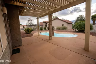 5320 E Painted Desert Road, Cornville, AZ 86325 - Photo 46