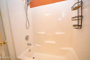 5320 E Painted Desert Rd, Cornville, AZ 86325 - Photo 26