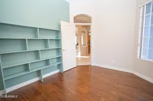 5320 E Painted Desert Rd, Cornville, AZ 86325 - Photo 24