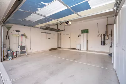 5320 E Painted Desert Road, Cornville, AZ 86325 - Photo 38