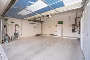 5320 E Painted Desert Rd, Cornville, AZ 86325 - Photo 38