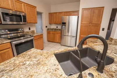 5320 E Painted Desert Road, Cornville, AZ 86325 - Photo 18