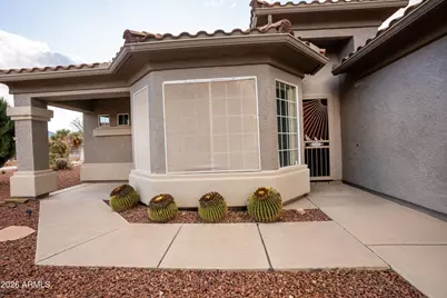 5320 E Painted Desert Road, Cornville, AZ 86325 - Photo 54