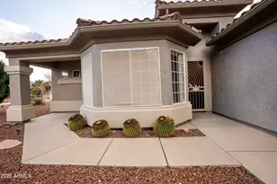 5320 E Painted Desert Rd, Cornville, AZ 86325 - Photo 54