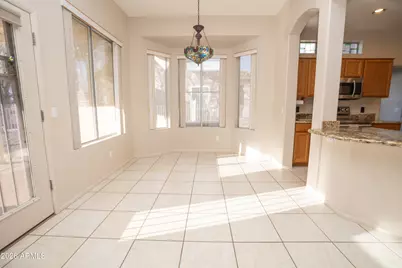 5320 E Painted Desert Road, Cornville, AZ 86325 - Photo 22