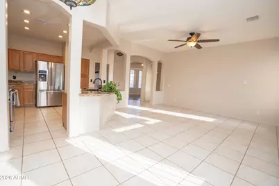 5320 E Painted Desert Road, Cornville, AZ 86325 - Photo 20