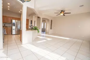 5320 E Painted Desert Rd, Cornville, AZ 86325 - Photo 20