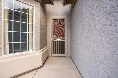 5320 E Painted Desert Road, Cornville, AZ 86325 - Photo 40