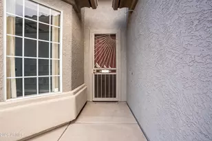 5320 E Painted Desert Rd, Cornville, AZ 86325 - Photo 40