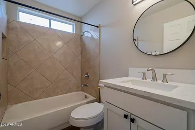 3523 W Detroit Street, Chandler, AZ 85226 - Photo 22