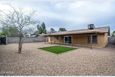 3523 W Detroit Street, Chandler, AZ 85226 - Photo 28