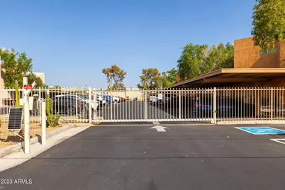 7494 E Earll Drive #304, Scottsdale, AZ 85251 - Photo 28