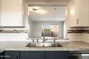 7494 E Earll Dr, Scottsdale, AZ 85251 - Photo 6