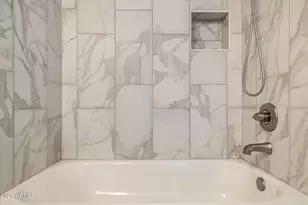 7494 E Earll Dr, Scottsdale, AZ 85251 - Photo 24