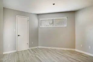 7494 E Earll Dr, Scottsdale, AZ 85251 - Photo 10