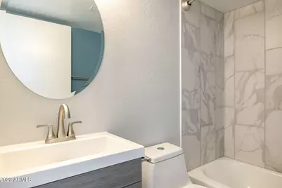 7494 E Earll Drive #304, Scottsdale, AZ 85251 - Photo 22