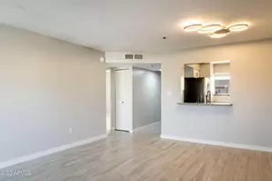 7494 E Earll Dr, Scottsdale, AZ 85251 - Photo 2