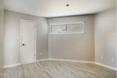 7494 E Earll Drive #304, Scottsdale, AZ 85251 - Photo 10