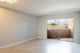 7494 E Earll Dr, Scottsdale, AZ 85251 - Photo 4