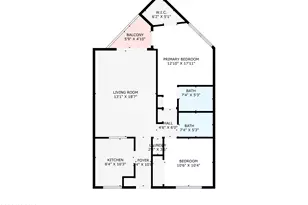 7494 E Earll Dr, Scottsdale, AZ 85251 - Photo 30