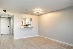 7494 E Earll Dr, Scottsdale, AZ 85251 - Photo 1