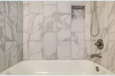 7494 E Earll Drive #304, Scottsdale, AZ 85251 - Photo 24