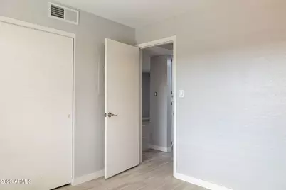7494 E Earll Drive #304, Scottsdale, AZ 85251 - Photo 20