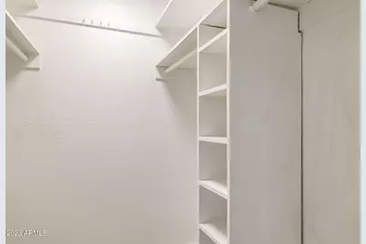 7494 E Earll Drive #Apt 304, Scottsdale, AZ 85251 - Photo 16