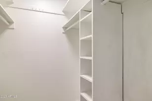 7494 E Earll Dr, Scottsdale, AZ 85251 - Photo 16