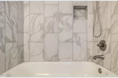 7494 E Earll Drive #304, Scottsdale, AZ 85251 - Photo 24