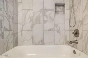 7494 E Earll Dr, Scottsdale, AZ 85251 - Photo 24