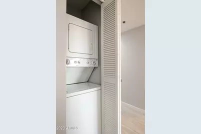 7494 E Earll Drive #Apt 304, Scottsdale, AZ 85251 - Photo 26