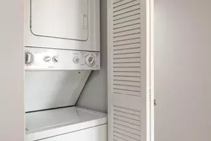 7494 E Earll Dr, Scottsdale, AZ 85251 - Photo 26