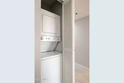 7494 E Earll Drive #304, Scottsdale, AZ 85251 - Photo 26