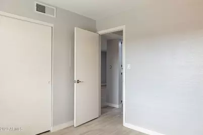 7494 E Earll Drive #Apt 304, Scottsdale, AZ 85251 - Photo 20