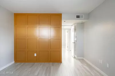 7494 E Earll Drive #Apt 304, Scottsdale, AZ 85251 - Photo 12