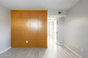 7494 E Earll Dr, Scottsdale, AZ 85251 - Photo 12