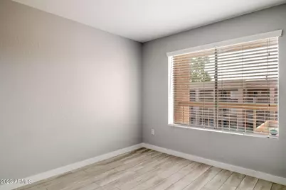 7494 E Earll Drive #Apt 304, Scottsdale, AZ 85251 - Photo 18