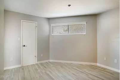 7494 E Earll Drive #304, Scottsdale, AZ 85251 - Photo 10