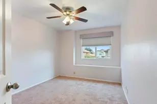 7705 W Tonto Dr, Glendale, AZ 85308 - Photo 12