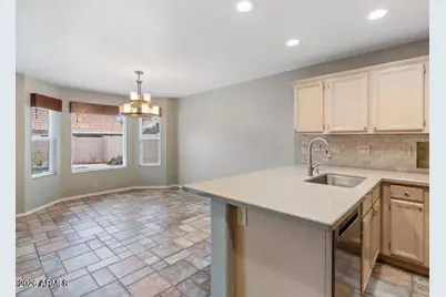 7705 W Tonto Drive, Glendale, AZ 85308 - Photo 6