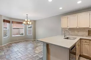 7705 W Tonto Dr, Glendale, AZ 85308 - Photo 6