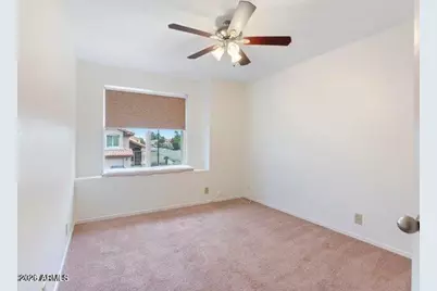 7705 W Tonto Drive, Glendale, AZ 85308 - Photo 10