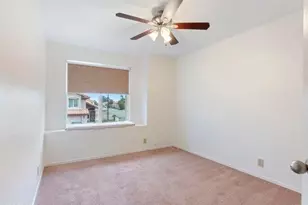 7705 W Tonto Dr, Glendale, AZ 85308 - Photo 10