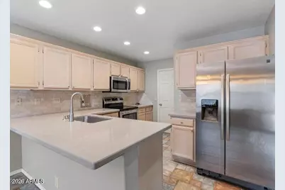 7705 W Tonto Drive, Glendale, AZ 85308 - Photo 4