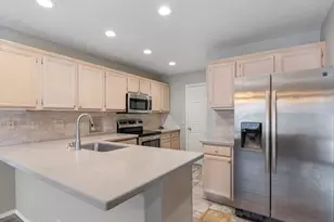 7705 W Tonto Dr, Glendale, AZ 85308 - Photo 4