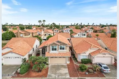 7705 W Tonto Drive, Glendale, AZ 85308 - Photo 1